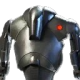 Unit-Character-B2 Super Battle Droid-portrait-tr.png