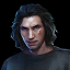 Unit-Character-Ben Solo-portrait.png