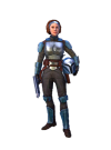 Unit-Character-Bo-Katan Kryze.png
