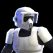 Unit-NPC-Scout Trooper-portrait.png