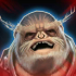 Tex.ability bistan special01.png