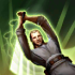 Tex.ability quigonjinn special01.png