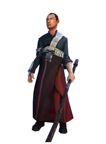 Unit-Character-Chirrut Imwe.png