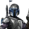 Unit-Character-Jango Fett-portrait-tr.png