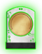 Data Disk-Rare.png