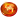 Cantina Battle Token