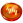 Cantina Battle Token