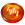 Cantina Battle Token