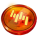 Game-Icon-Cantina Battles Tokens.png
