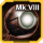 Gear-Mk 8 BioTech Implant Salvage.png