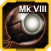 Gear-Mk 8 BioTech Implant Salvage.png