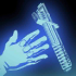 Tex.abilityui passive usurper.png
