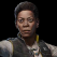 Unit-Character-Cere Junda-portrait.png