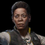 Unit-Character-Cere Junda-portrait.png