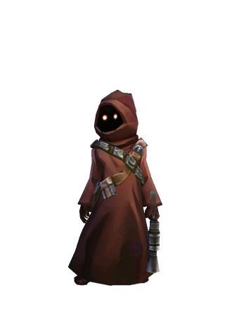 Unit-Character-Jawa.png