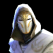 Unit-NPC-Temple Guard-portrait.png