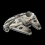 Unit-Ship-Han's Millennium Falcon-portrait.png