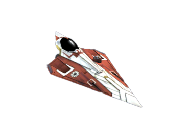 Unit-Ship-Jedi Consular's Starfighter.png