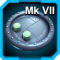 Gear-Mk 7 BlasTech Weapon Mod.png