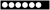 Indicator-Mod Dots-6.png