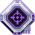 Mod-Potency-Processor-B.png