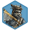 Teebo