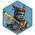 Teebo