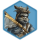 Teebo