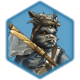 Shard-Character-Teebo.png