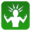 Status Effect-Frenzy.png