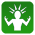 Status Effect-Frenzy.png