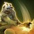 Tex.ability ewok paploo special01.png