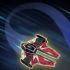Tex.ability jedi fighter ahsoka special02.png