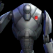 Tex.charui b2.png