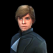 Tex.charui luke jediknight.png