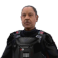 Unit-Character-Moff Gideon-portrait-tr.png