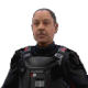 Unit-Character-Moff Gideon-portrait-tr.png