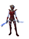 Unit-Character-Nightsister Initiate.png