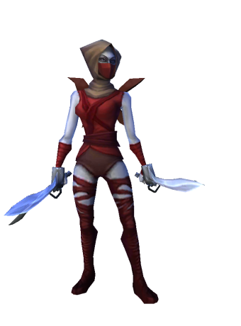Unit-Character-Nightsister Initiate.png
