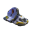 Unit-Ship-Phantom II-portrait-tr.png
