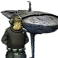 Unit-Ship-Profundity-portrait-tr.png