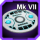 Gear-Mk 7 Nubian Design Tech.png