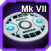 Gear-Mk 7 Nubian Design Tech.png