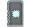Mod-Mystery-Offense-E.png