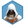 Shard-Character-Jedi Knight Revan.png