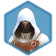 Shard-Character-Jedi Knight Revan.png