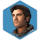 Resistance Hero Poe