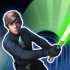 Tex.ability luke jediknight special01.png