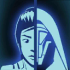 Tex.abilityui passive forcebond.png