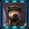 Tex.vanity boushh.png
